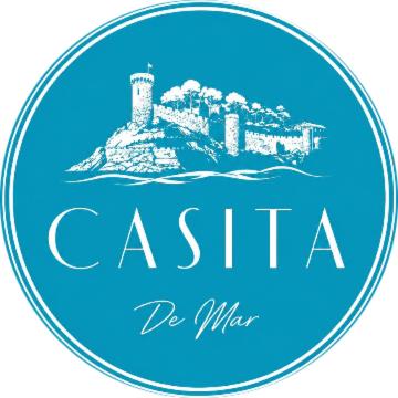 Casita de Mar - 2