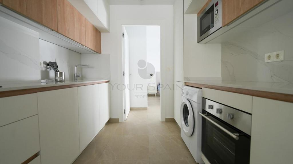 YourSpain Apartment LM4A - 3