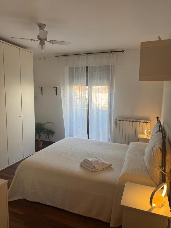 Maison SiRò - 5