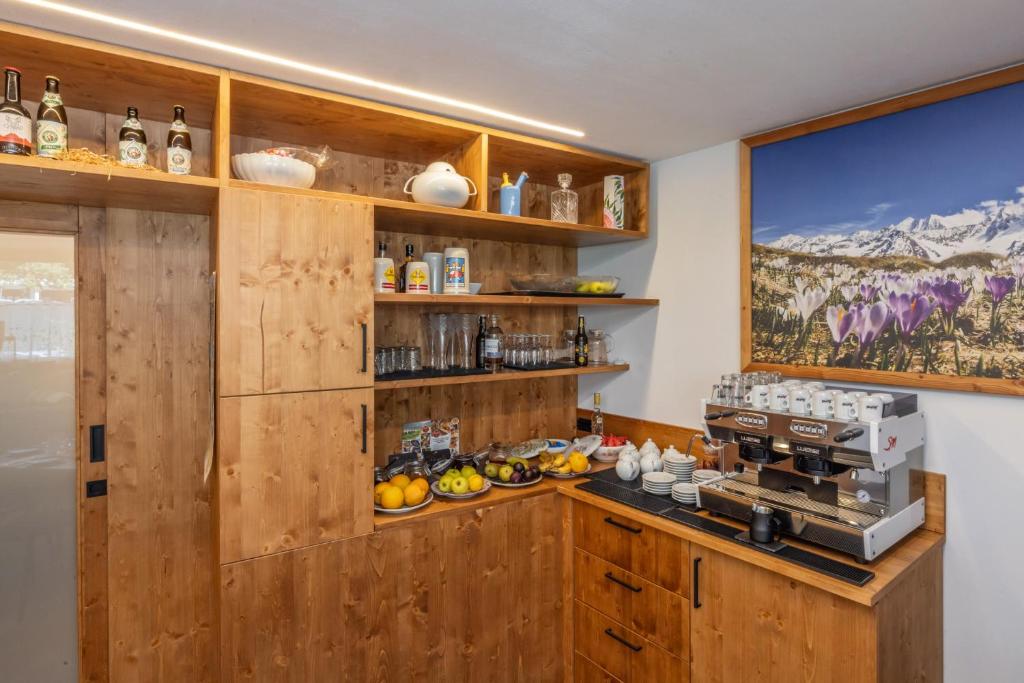 B&B Soreghina - 5