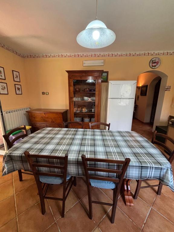 Casa vacanze Selene - 5