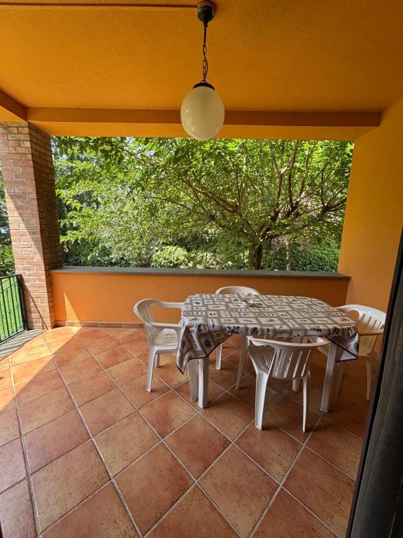 Casa vacanze Selene - 4