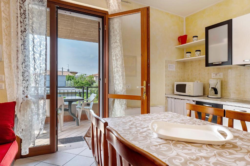 Residence I Gigli - 2