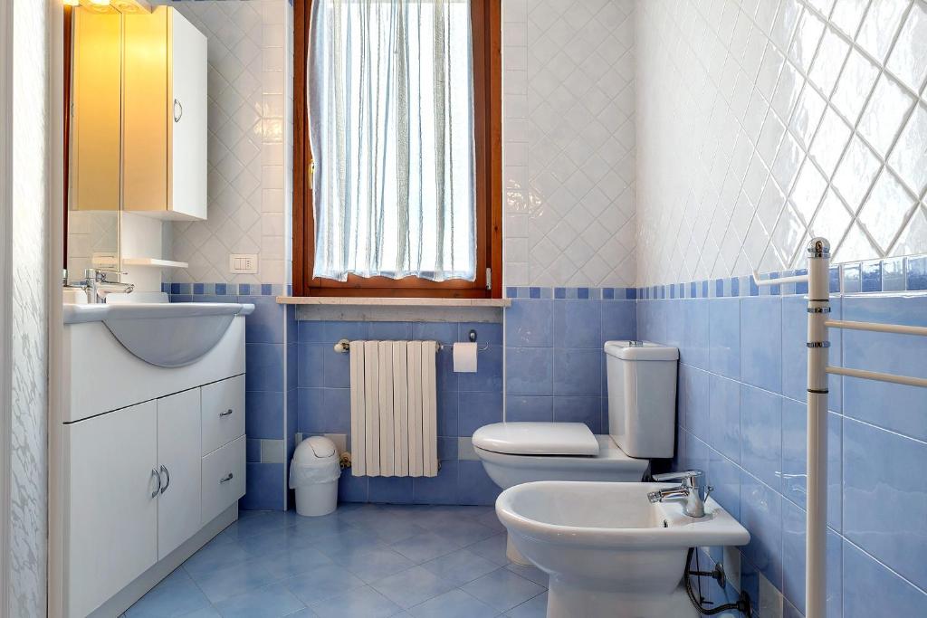 Residence I Gigli - 4