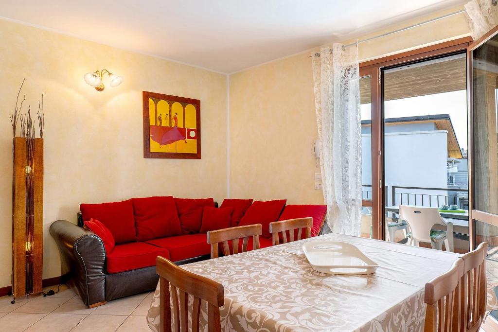 Residence I Gigli - 5