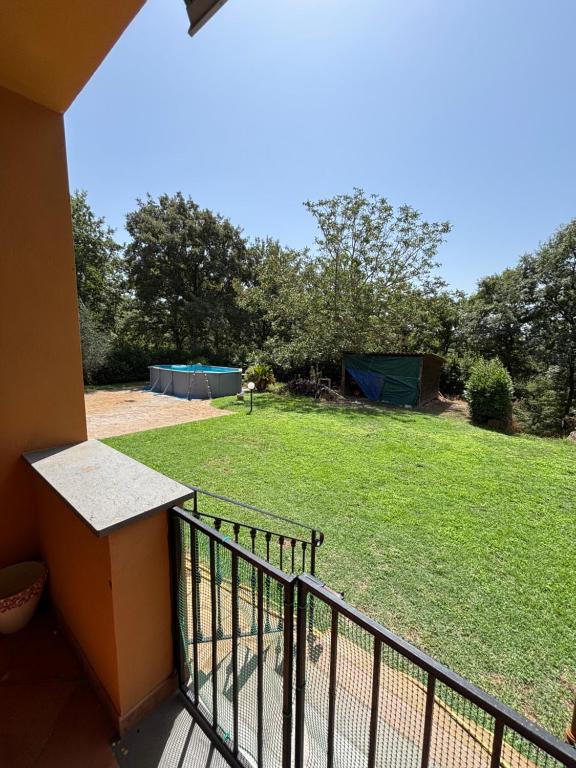 Casa vacanze Selene - 2