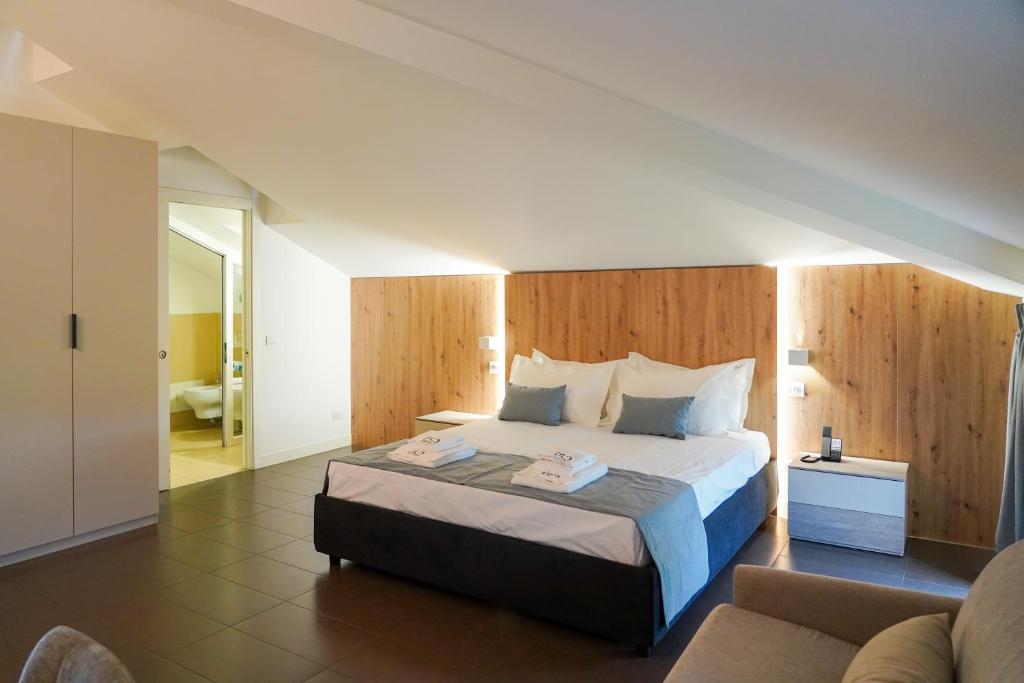 Hotel F52 - 2