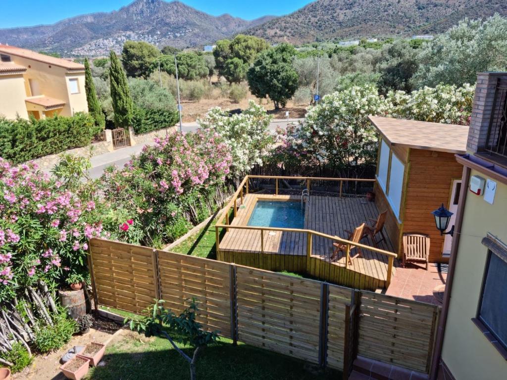 Experiencia en la Costa Brava - 1