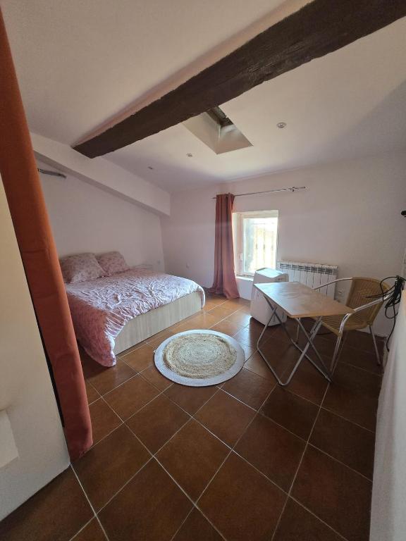 La Poète - 4