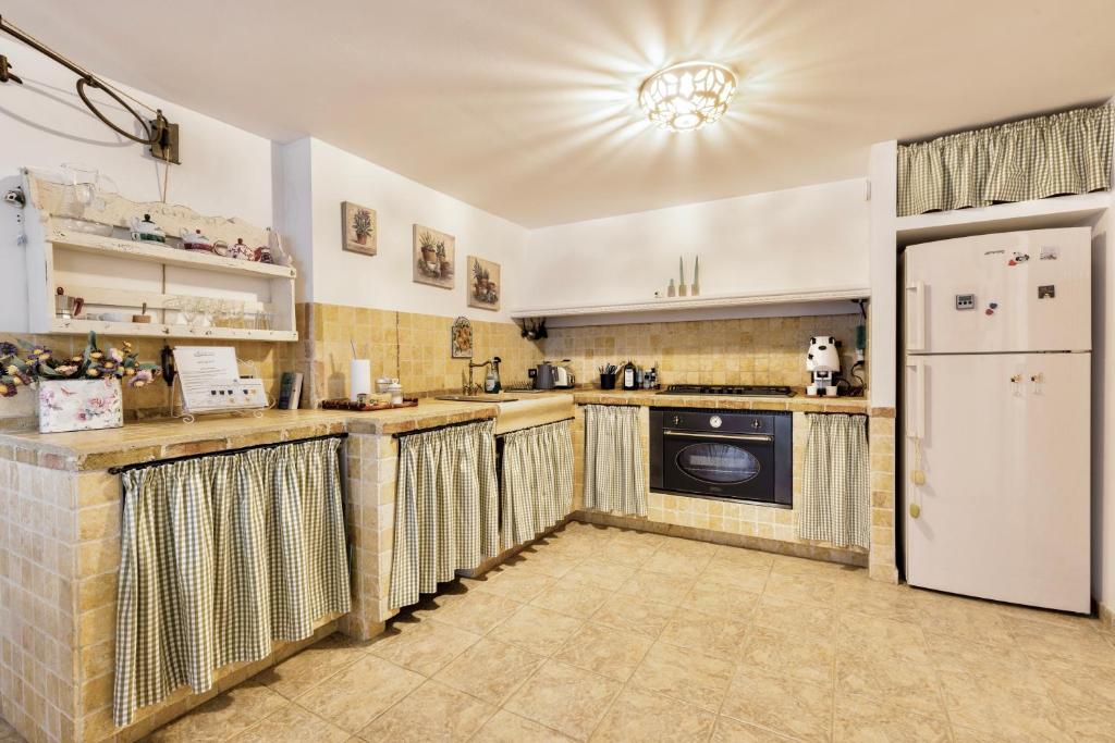 Taverna del Colle, tra relax e comfort - 5