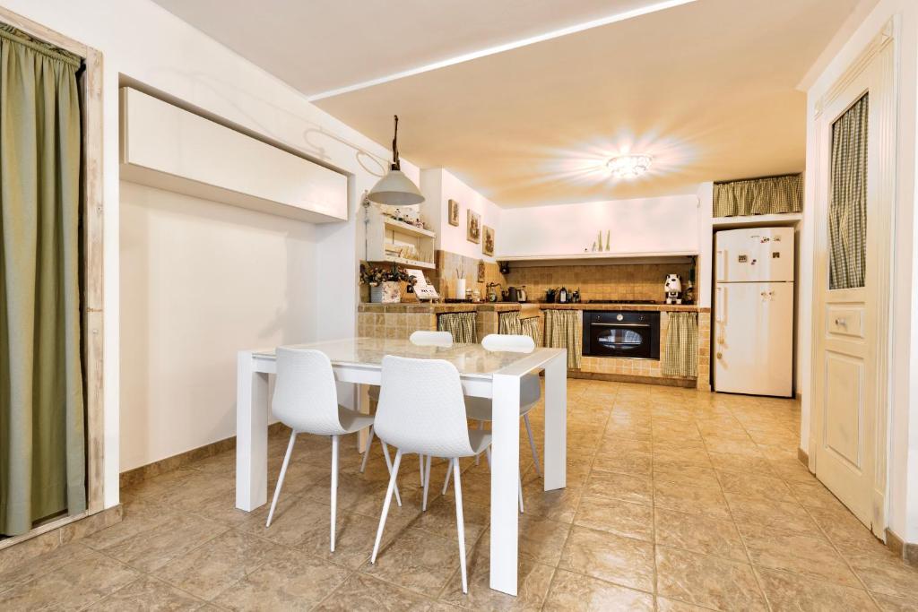 Taverna del Colle, tra relax e comfort - 4