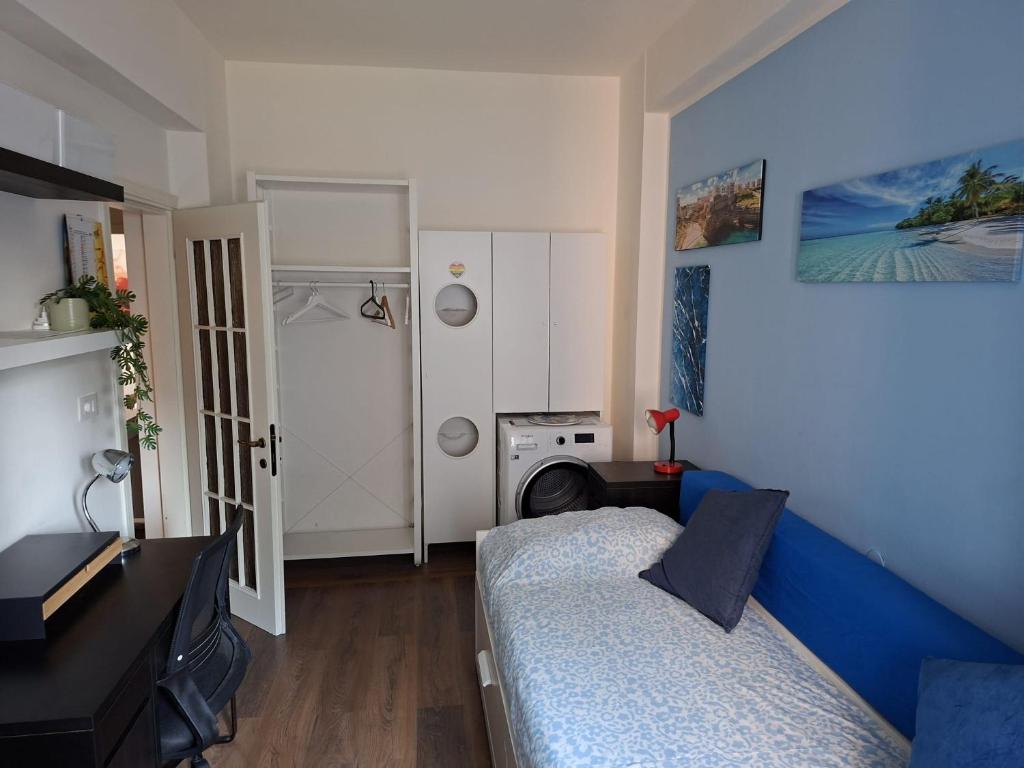Home G&D - Room in shared flat - 3