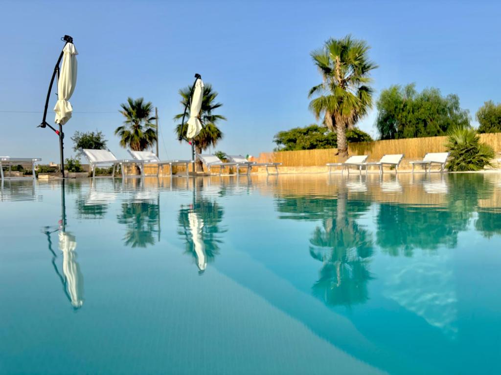 B&B Helios - 2