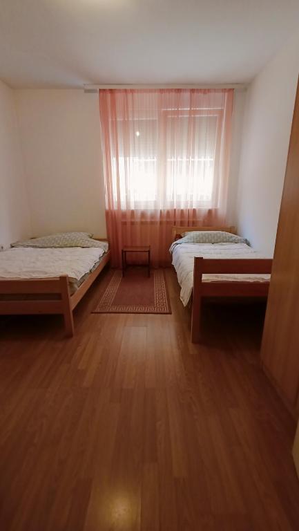 Stan, Vozdovac - 5