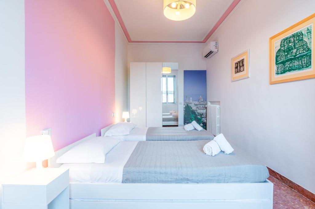 Maison San Marco - 4