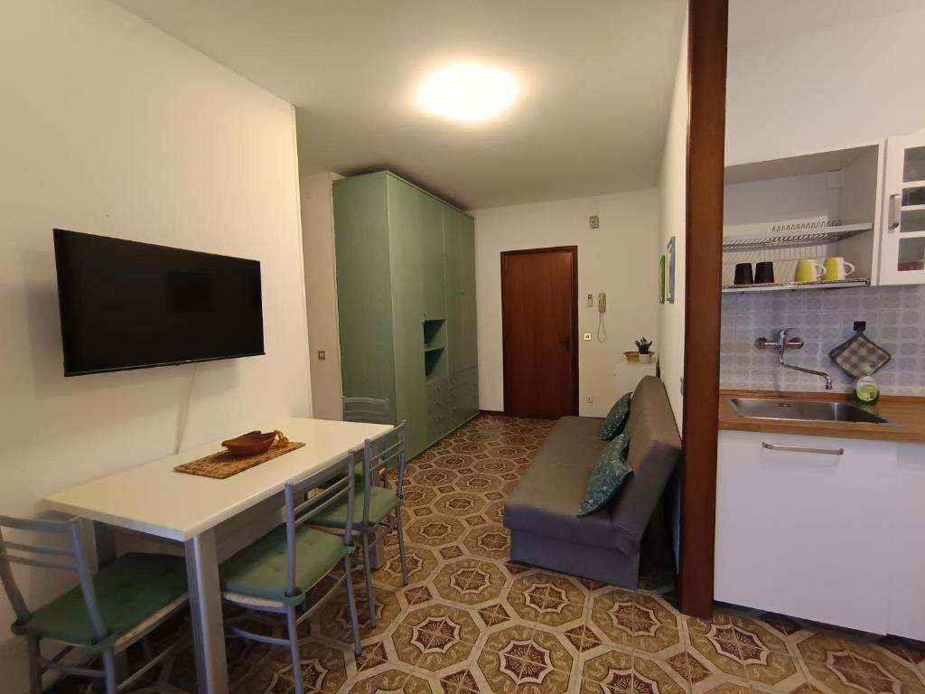 La Casa della NONNA LIA - 4