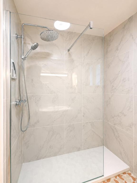 Appartement 6 pers, Nausicaa, Centre, Parking Privé - 2