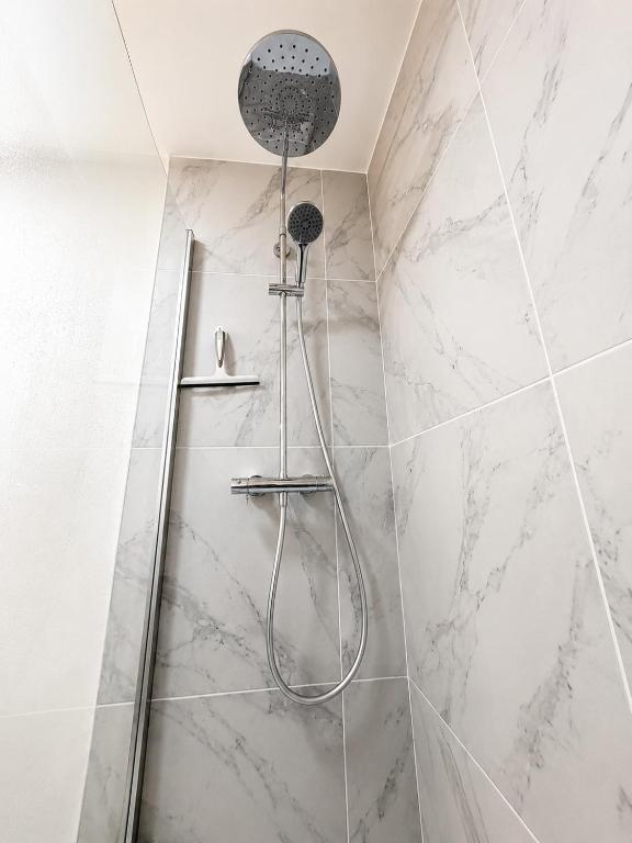 Appartement 6 pers, Nausicaa, Centre, Parking Privé - 5