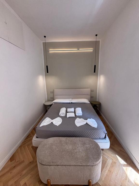 Boutique apartment luxury - 2