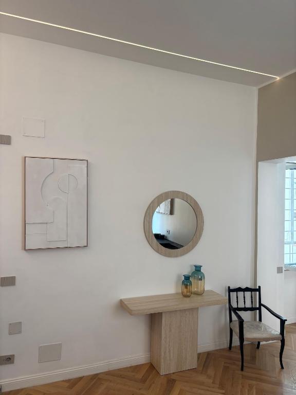 Boutique apartment luxury - 3