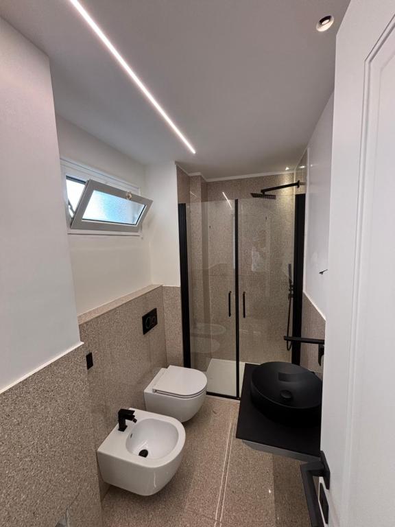 Boutique apartment luxury - 4