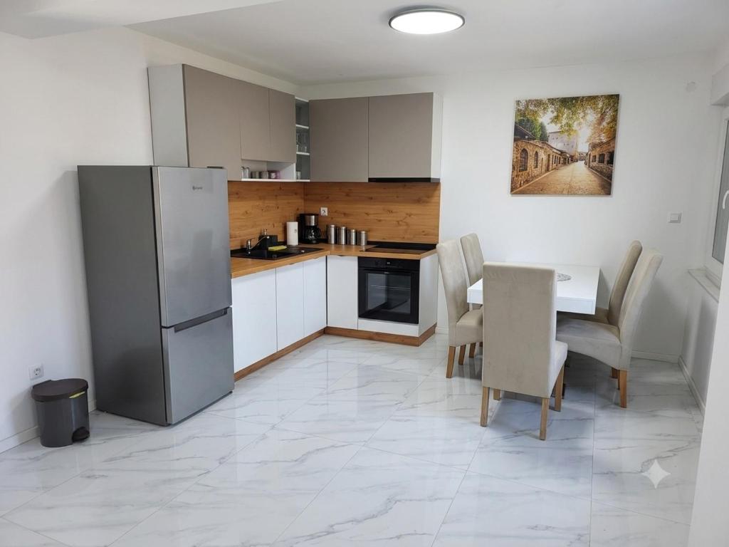 Vila Gaia - 2