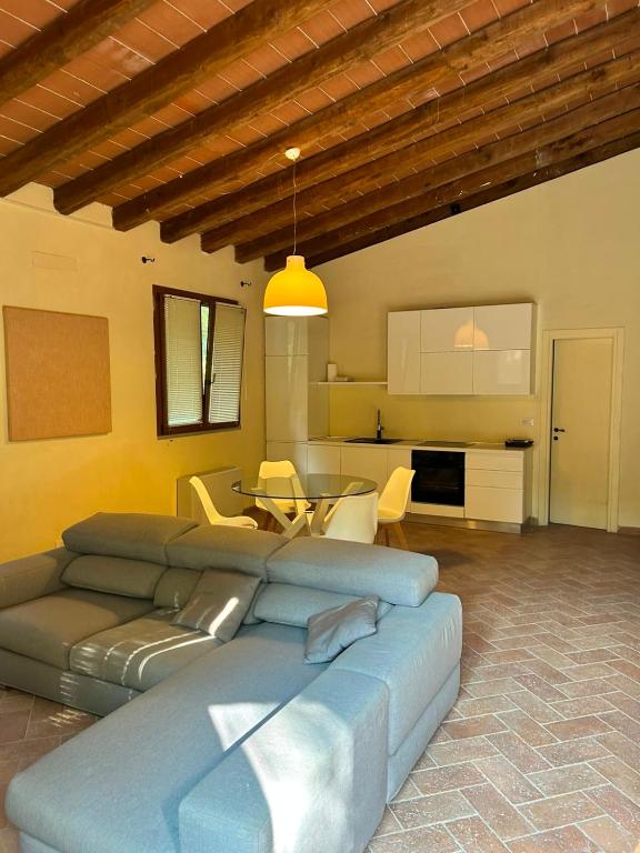 Villa I Bossi - 2
