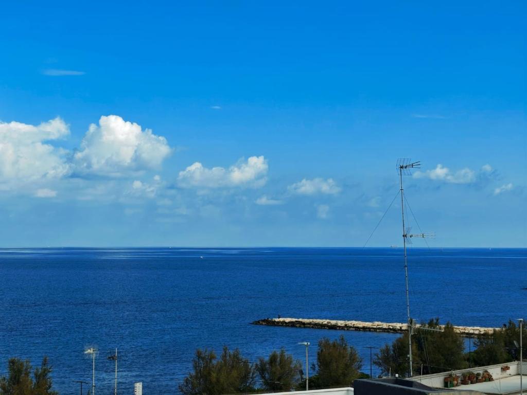 Bari Suite & Solarium - 5