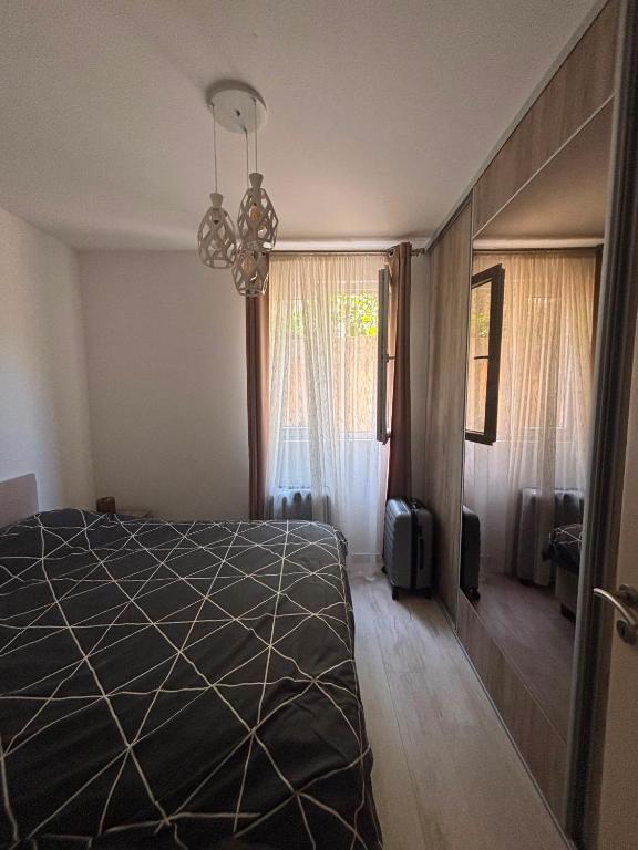 Centar Point apartment - 5