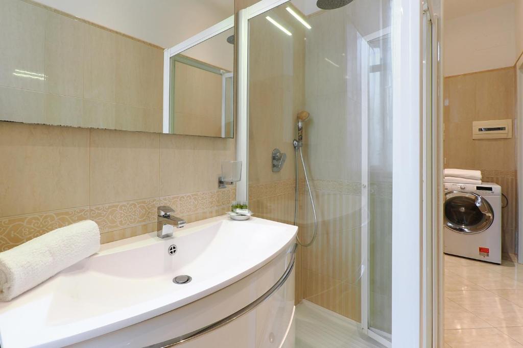 Contempora - Bilocale Smart & Cozy - Corso Como - Garibaldi - 2