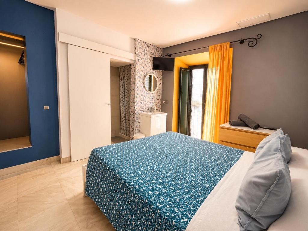 Hostal Baobab - 3