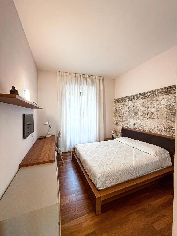 Rome Boutique Apartment - 2 steps from subway - 2