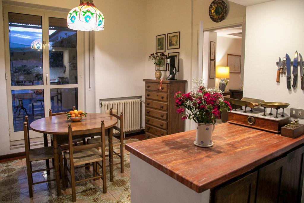 Residenza Chiocci - 2