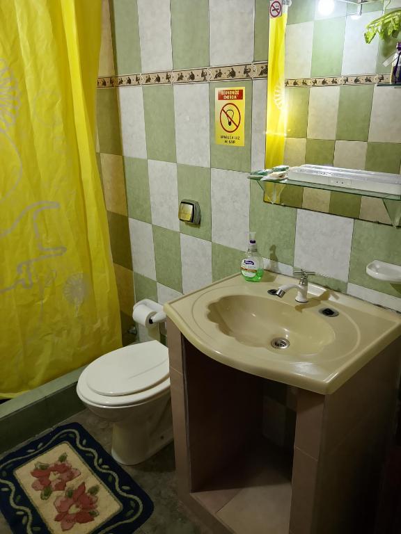 ApartML - 1