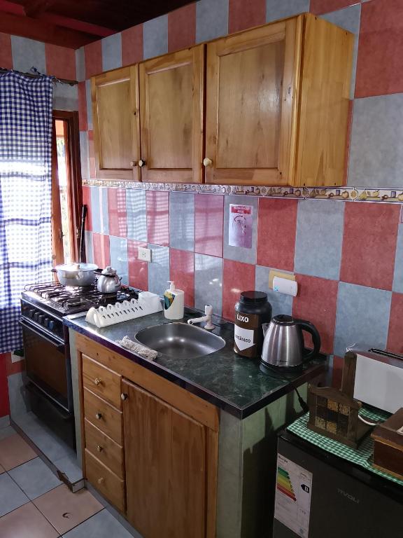 ApartML - 3