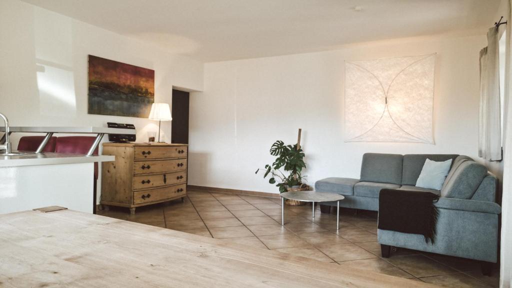 Luna Mia Apartment 2 - 2