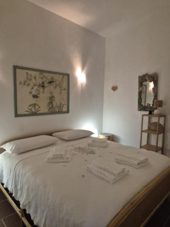 Casa Sophia - 3