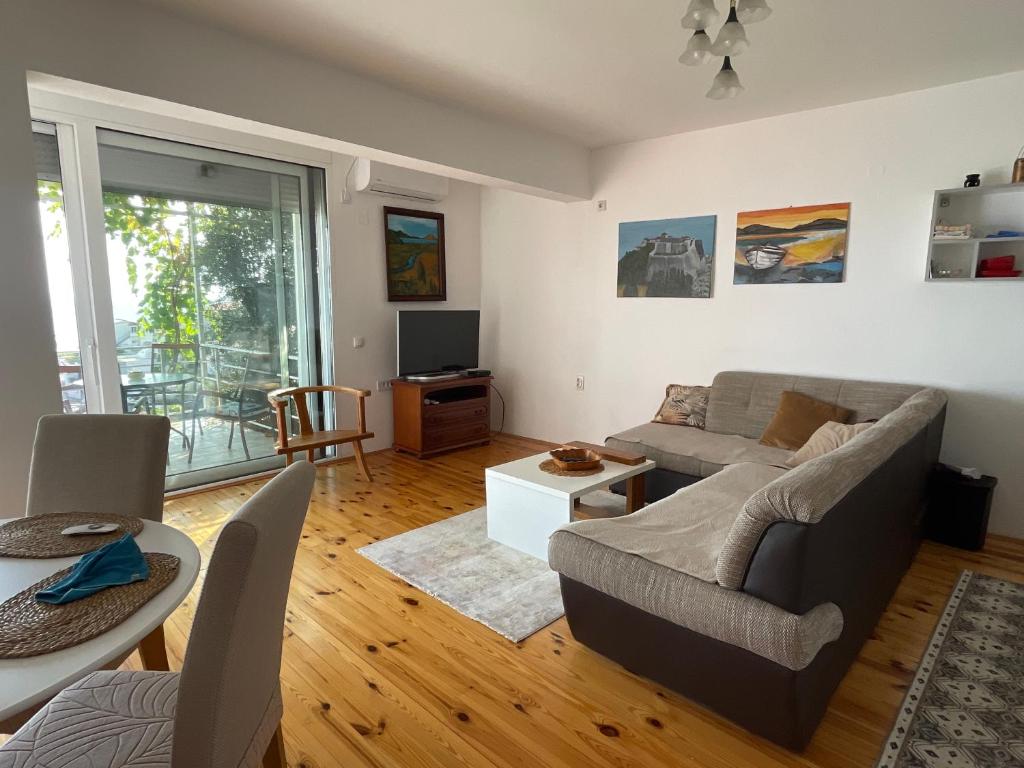 Apartment Luna - 5