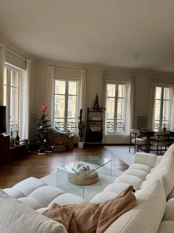 Arclume Apartment - 2