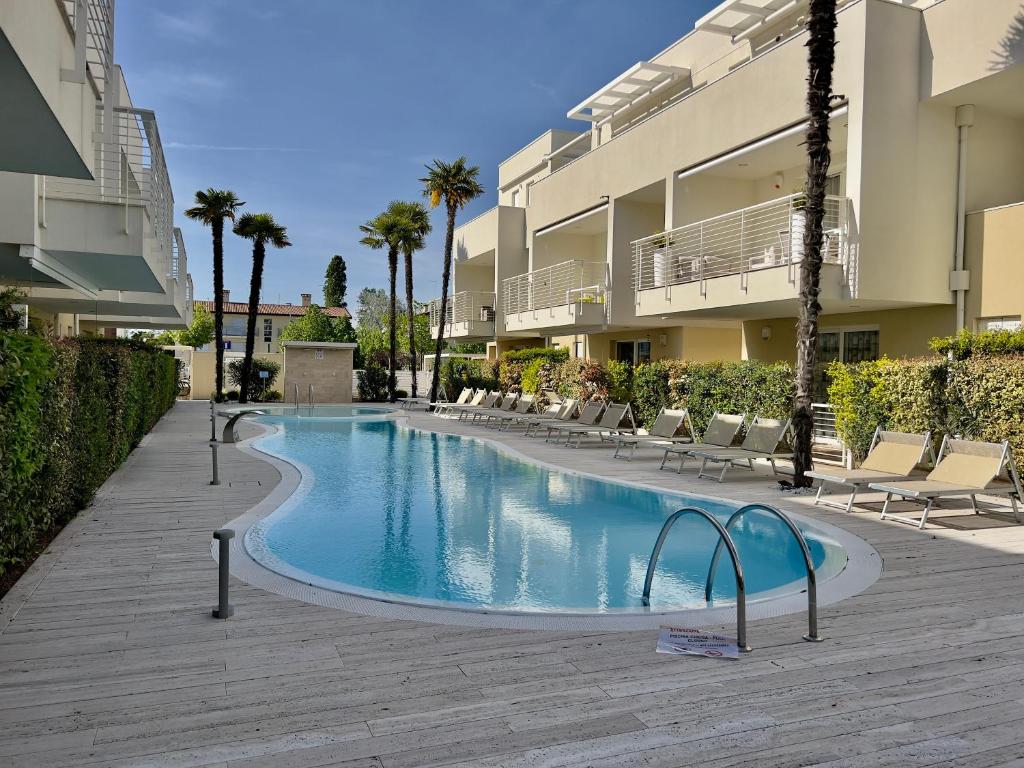 Wave Resort - Home Immobiliare - 2