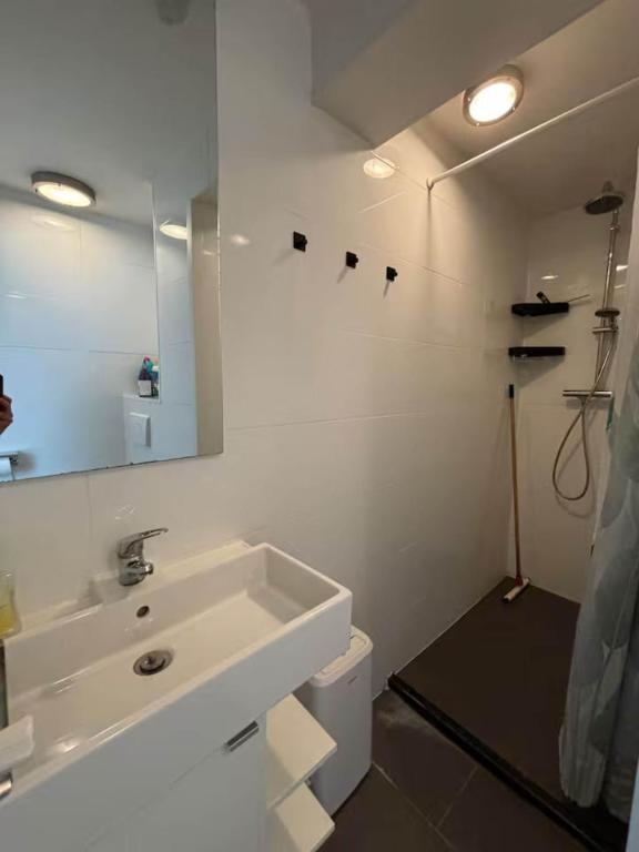 Morvella Suites - 3