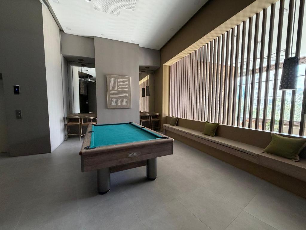Reserva del Mar II by Colproperty Management - 4