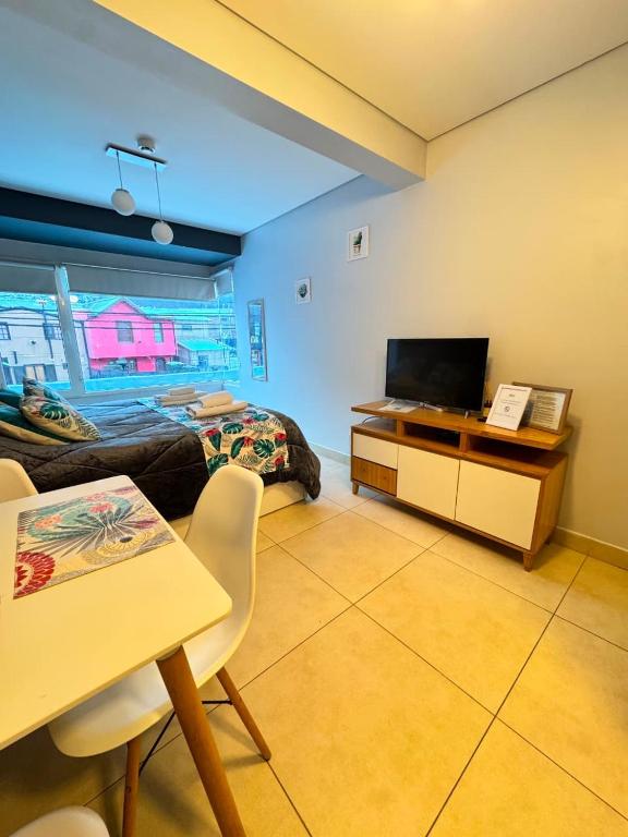 Apartamento Gobernador Paz Mono - 2