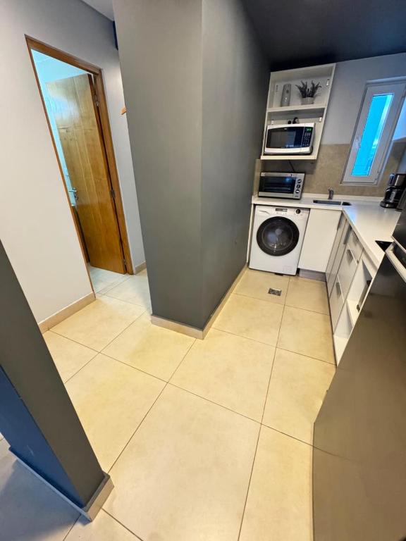 Apartamento Gobernador Paz Mono - 5