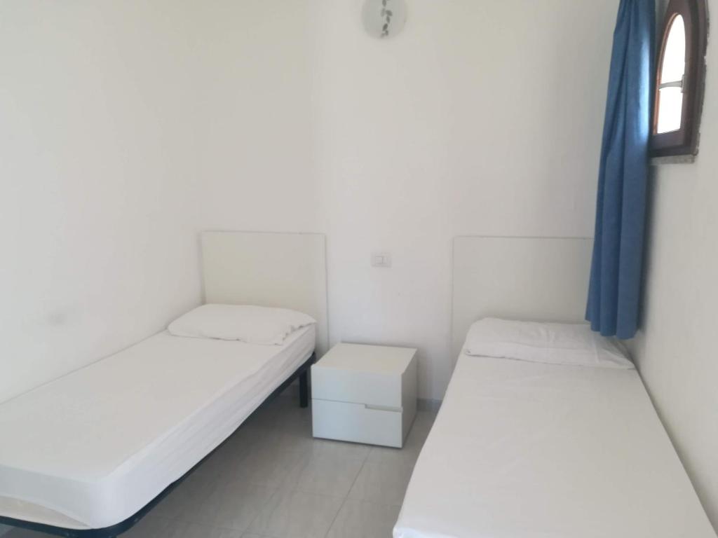 Residenze Gambaru - 4