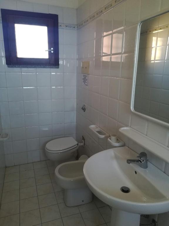 Residenze Gambaru - 5
