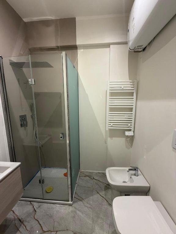 Cittadella Suites - 5