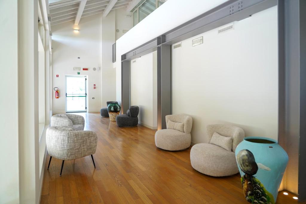 Hotel F52 - 5
