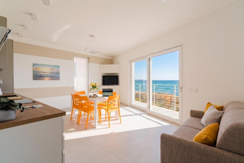 Seaview Home - Salento Selection - 3