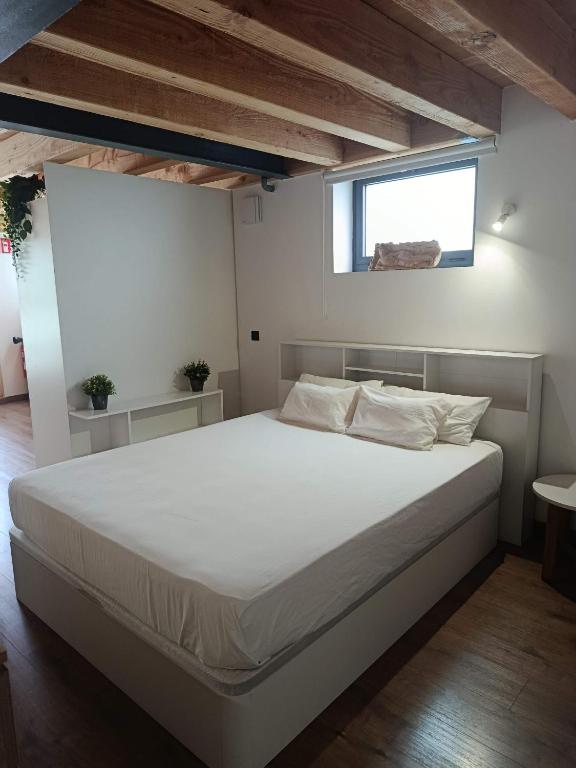 BiBraBe Apartament - 1